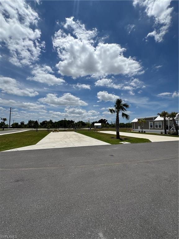 220 Riverclub CT photo 7