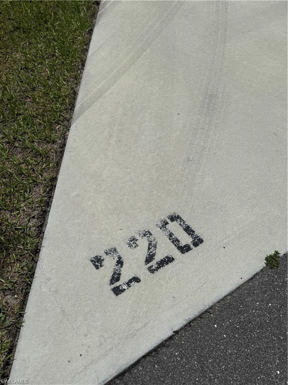 220 Riverclub CT