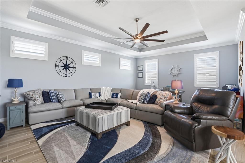 15073 River Birch CT photo 27