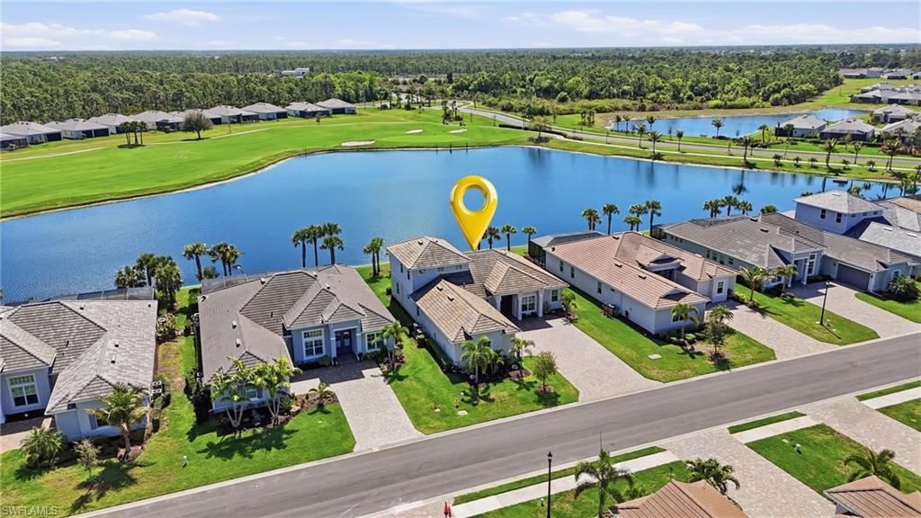 15073 River Birch CT