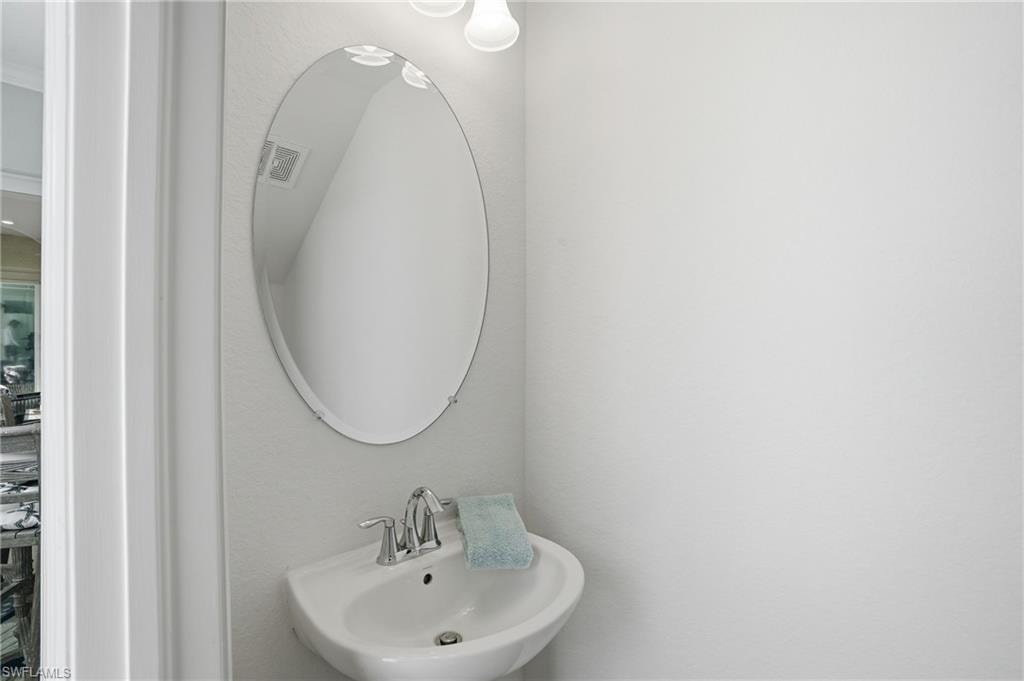 15073 River Birch CT photo 26