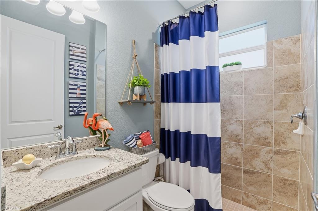 15073 River Birch CT photo 22