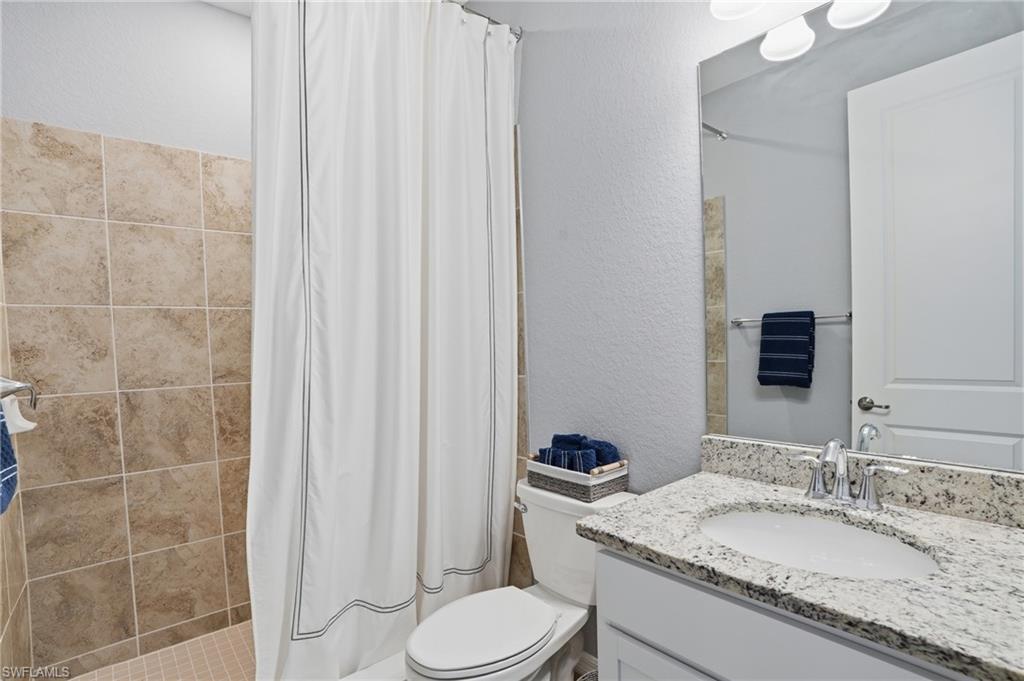 15073 River Birch CT photo 32