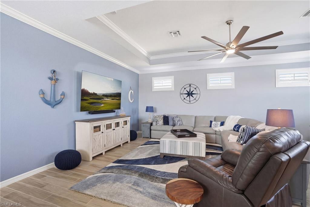 15073 River Birch CT photo 28