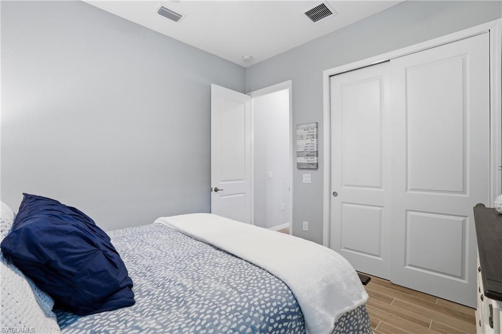 15073 River Birch CT photo 24