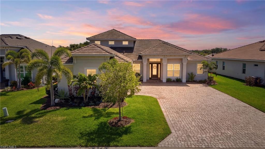 15073 River Birch CT photo 40