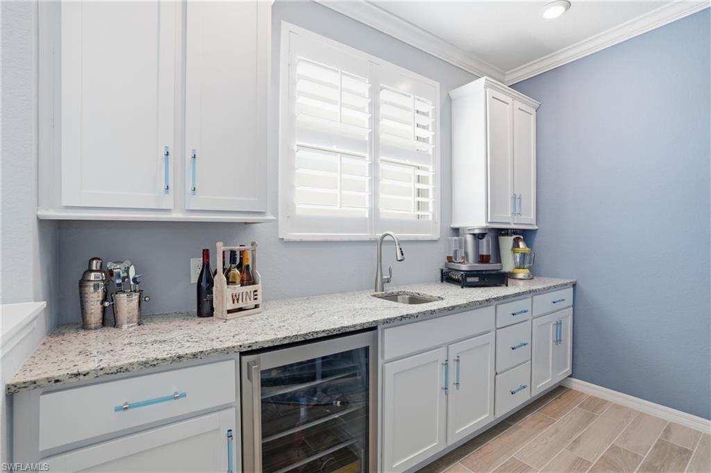 15073 River Birch CT photo 31