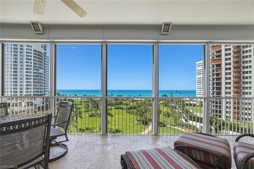 4201 Gulf Shore BLVD N 702 photo 32