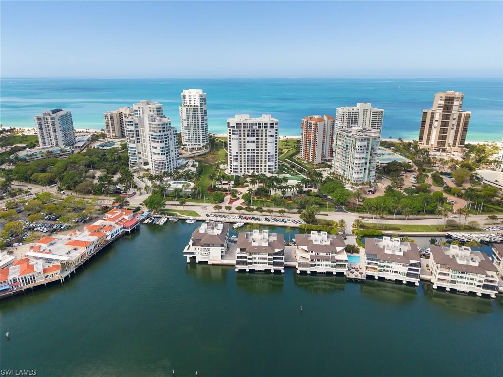4201 Gulf Shore BLVD N 702 photo 44