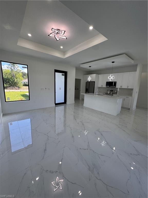 724 Kari CIR photo 6
