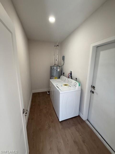 1907 15th ST photo 13