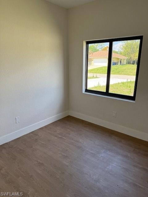 1907 15th ST photo 17