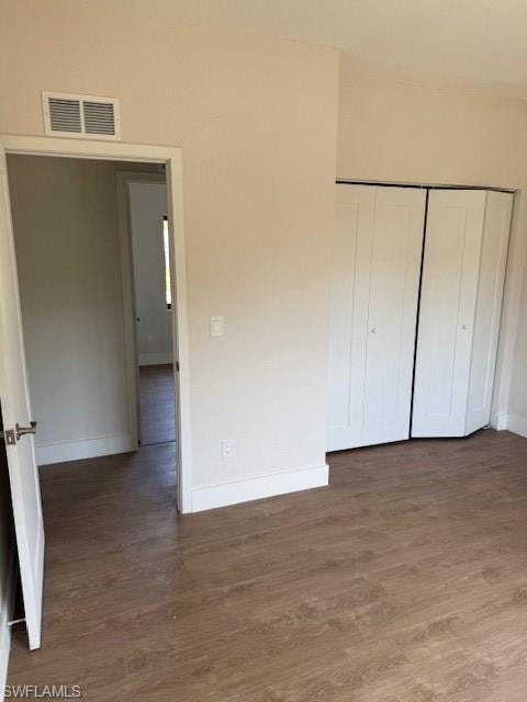 1907 15th ST photo 16