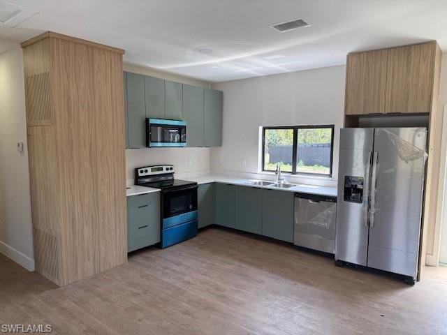 1907 15th ST photo 12