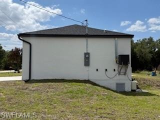 1907 15th ST photo 7
