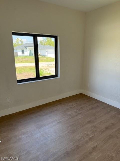 1907 15th ST photo 20