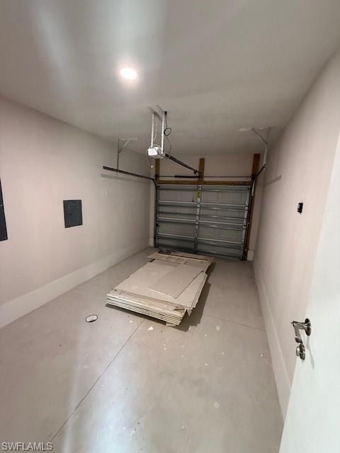 1907 15th ST photo 10