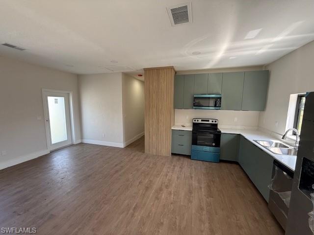 1907 15th ST photo 14