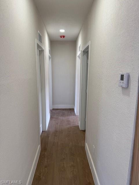 1907 15th ST photo 18
