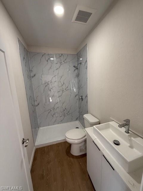 1907 15th ST photo 15
