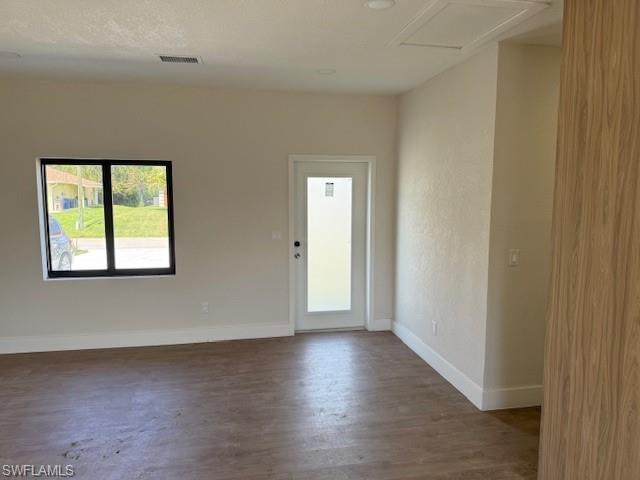 1907 15th ST photo 11