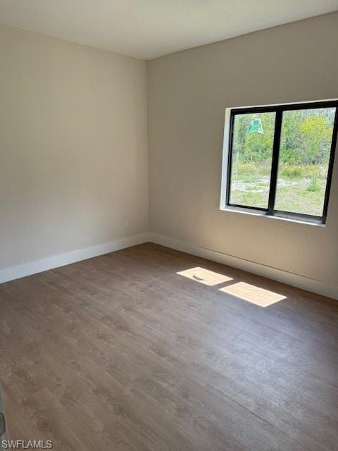 1907 15th ST photo 19