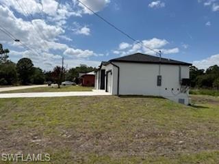 1907 15th ST photo 8