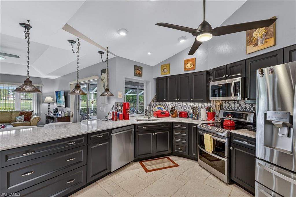 681 Saint Andrews BLVD