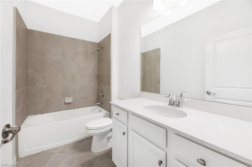 2672 Vine AVE photo 18