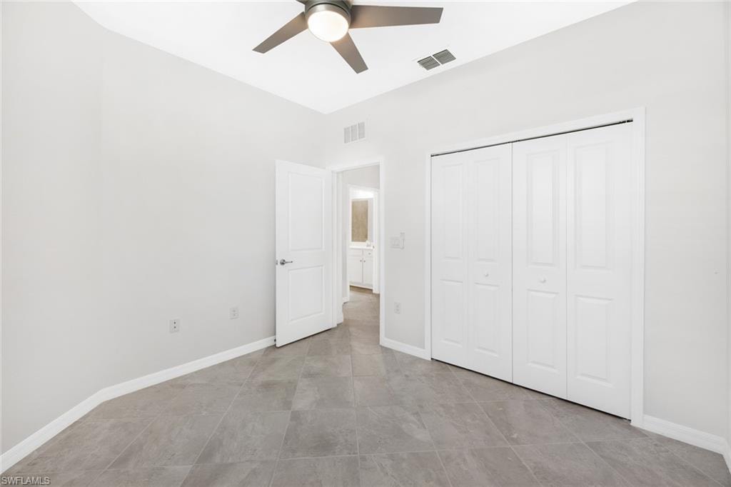 2672 Vine AVE photo 19