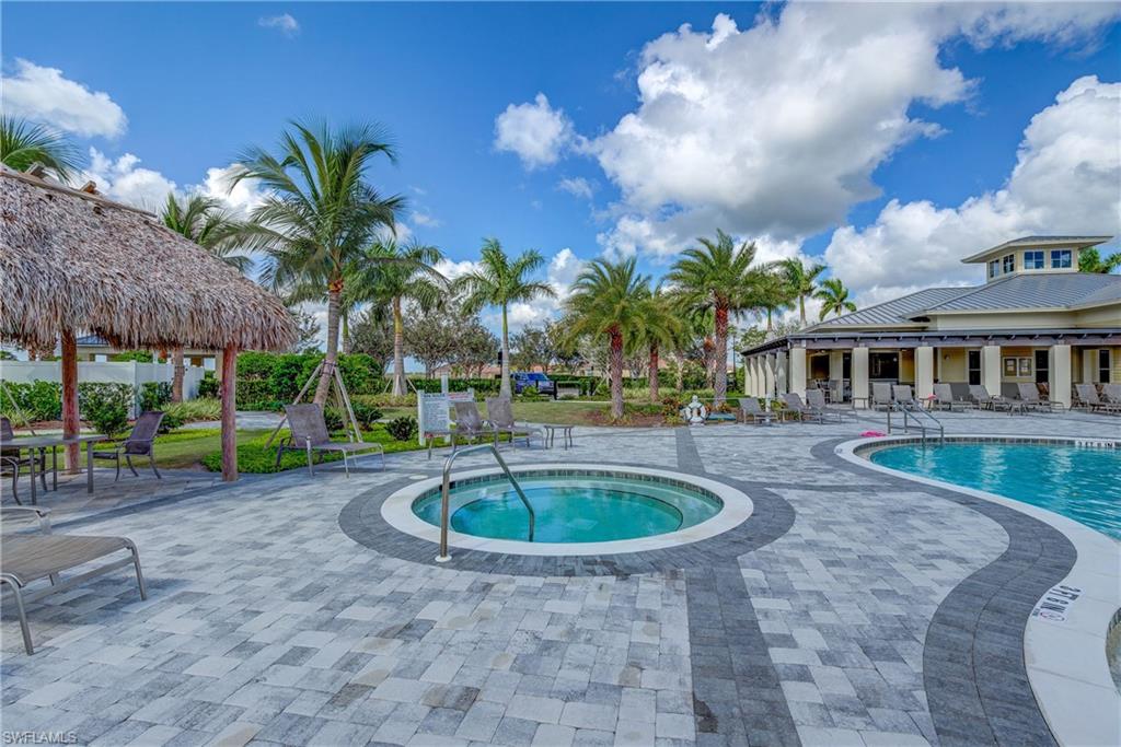 2672 Vine AVE photo 31
