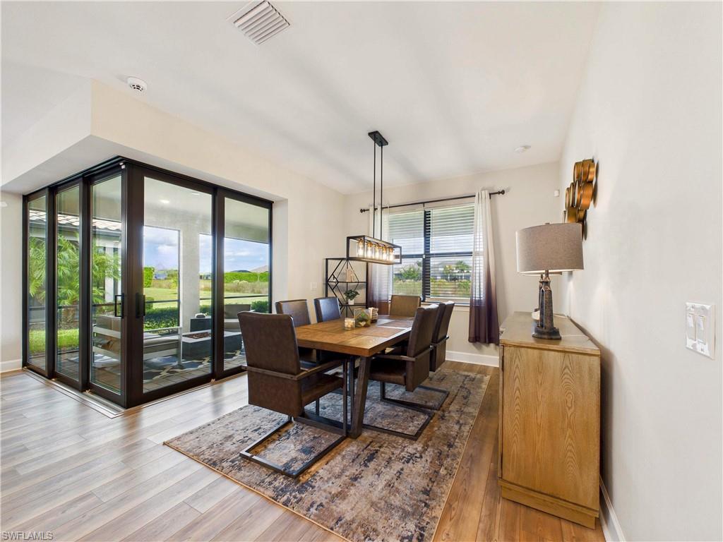 19563 Utopia LN photo 23