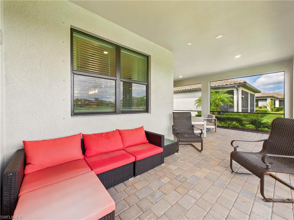 19563 Utopia LN photo 27