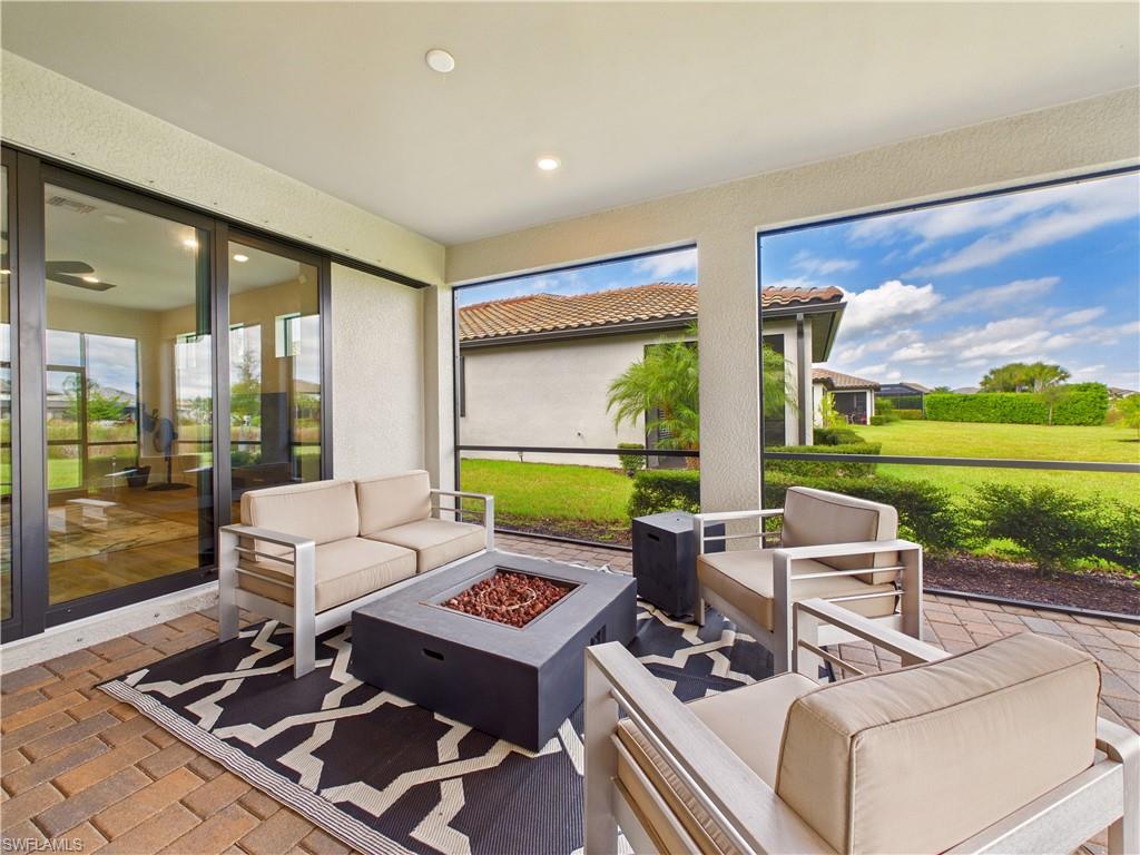 19563 Utopia LN photo 26