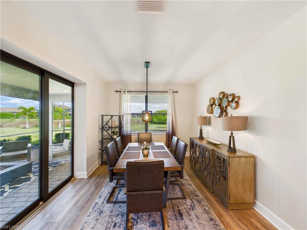 19563 Utopia LN photo 22