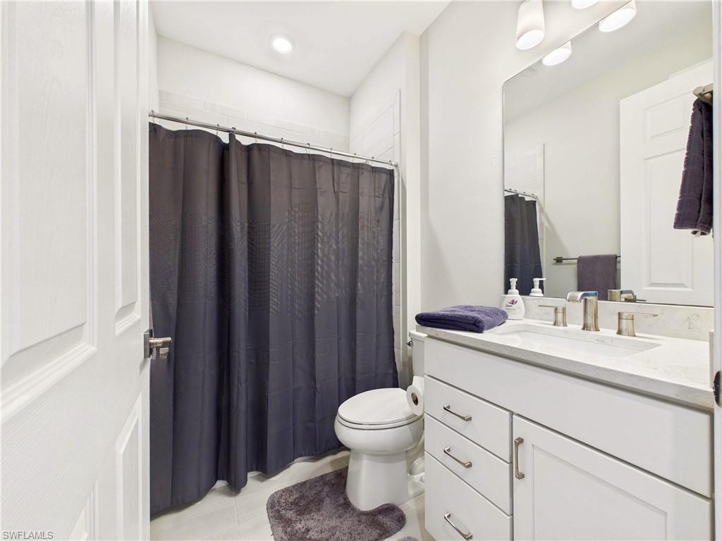 19563 Utopia LN photo 20