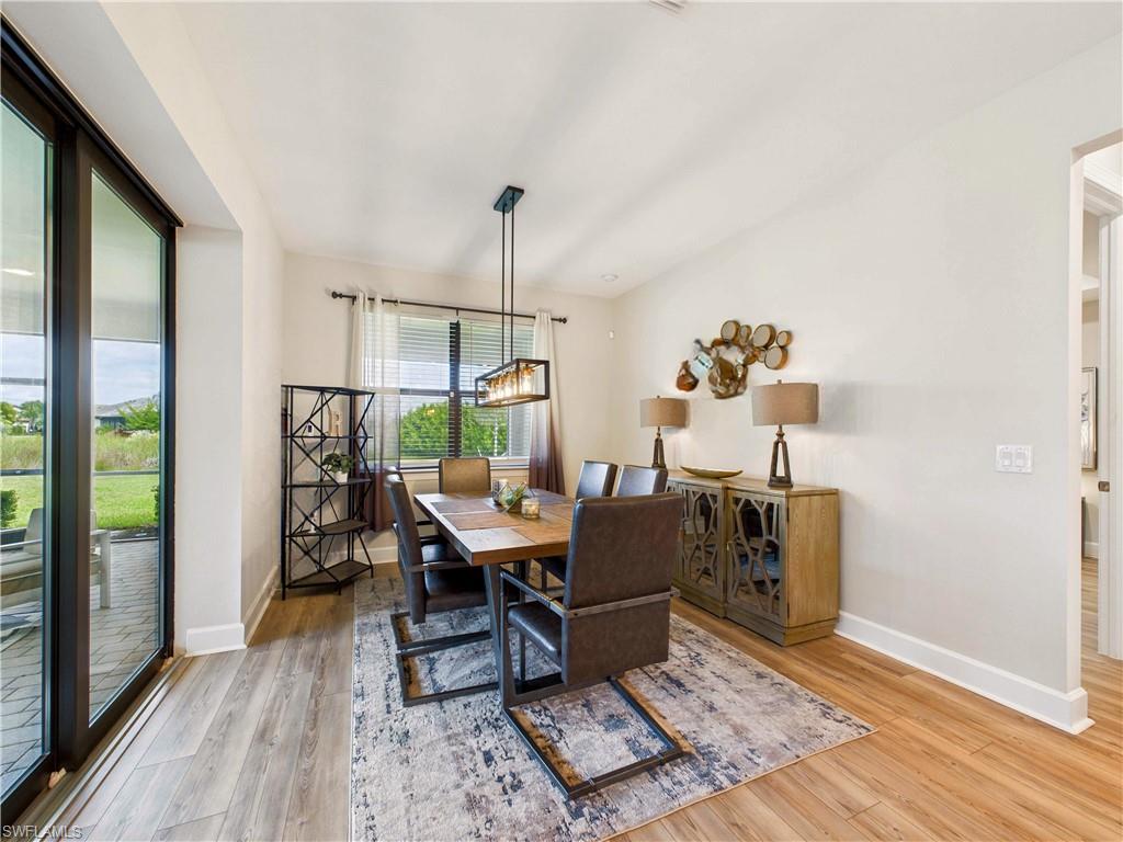 19563 Utopia LN photo 24
