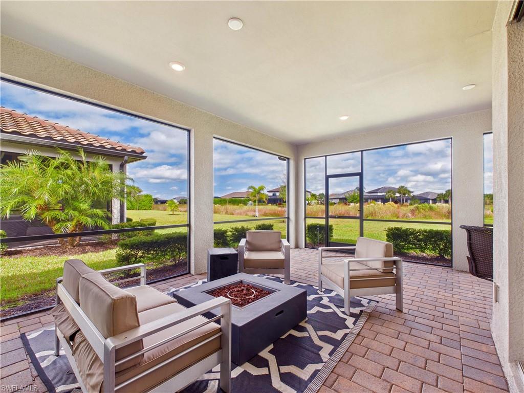 19563 Utopia LN photo 30