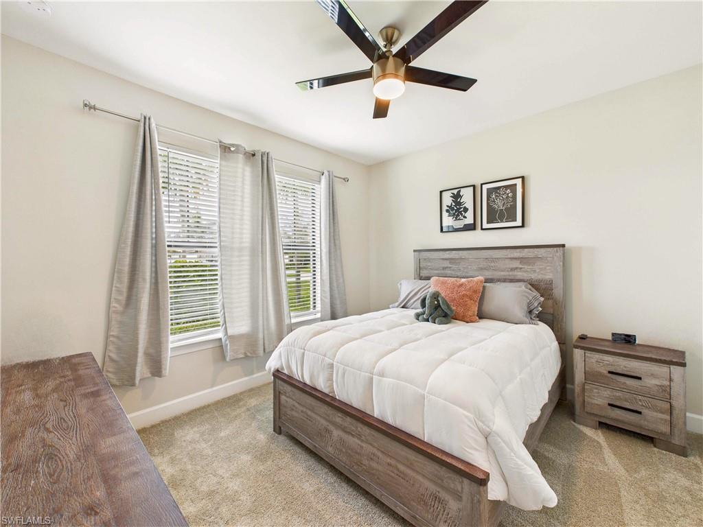 19563 Utopia LN photo 18