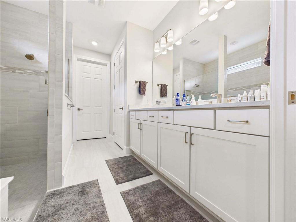 19563 Utopia LN photo 15