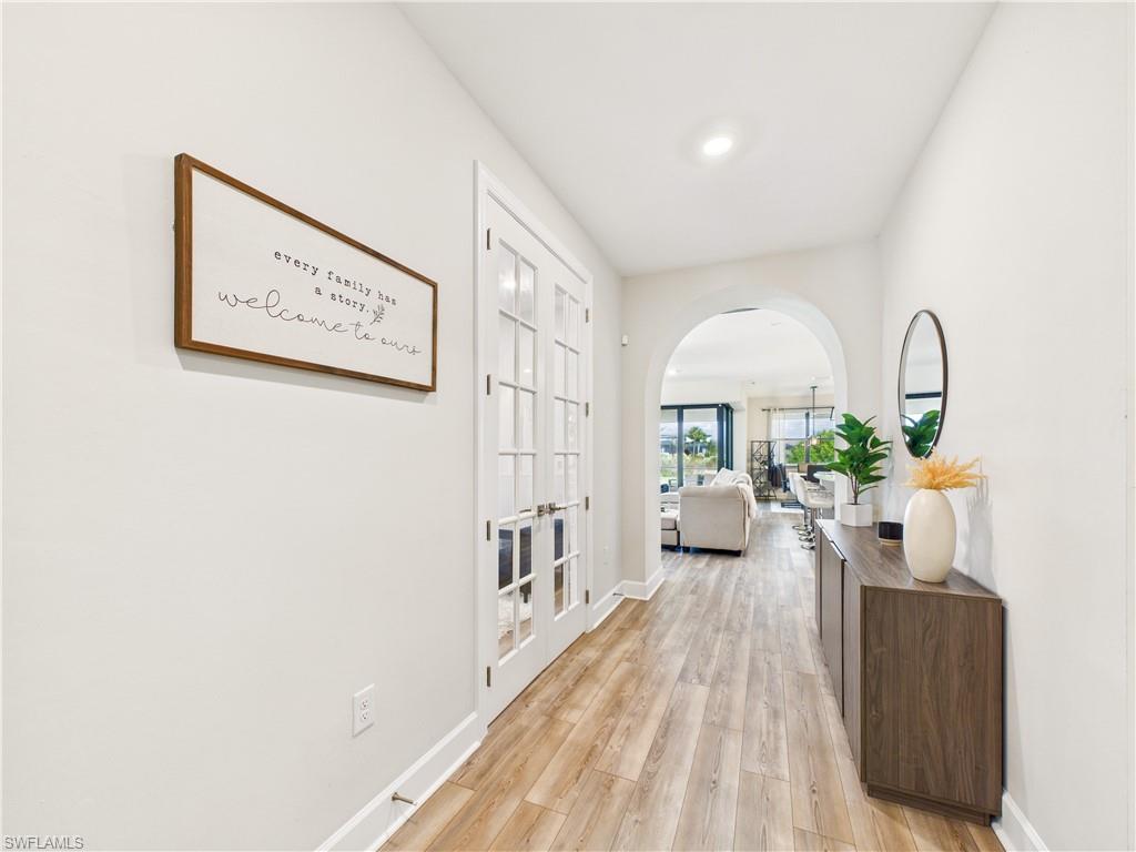 19563 Utopia LN photo 11