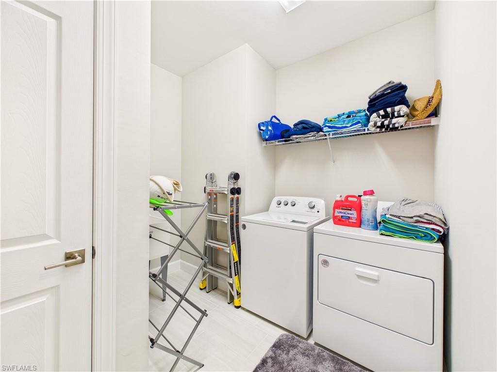 19563 Utopia LN photo 21