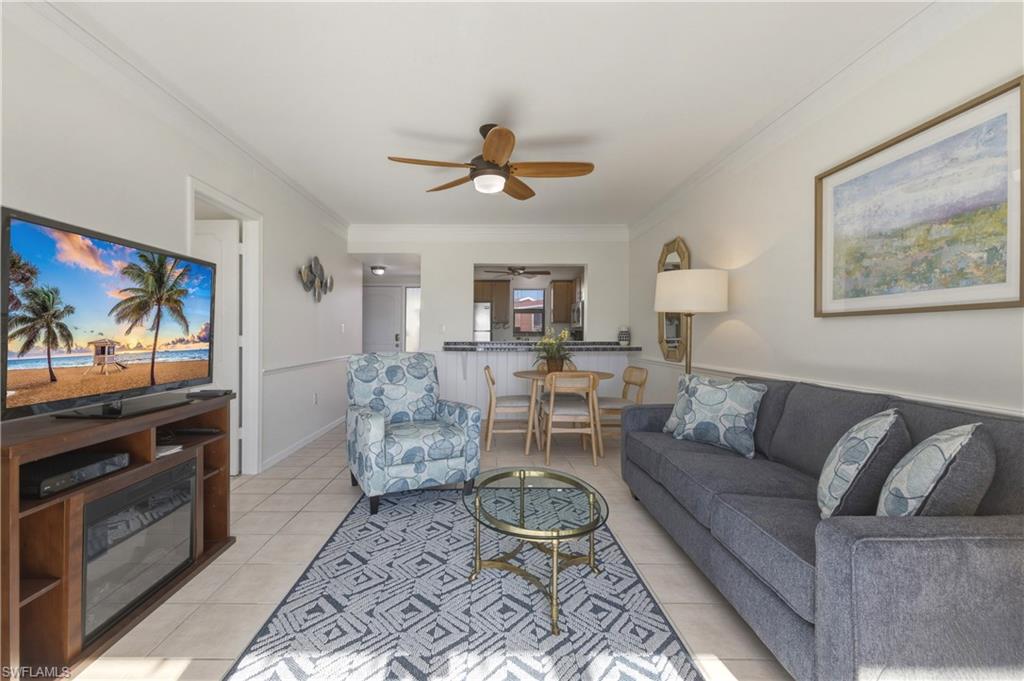 801 River Point DR 303A photo 12