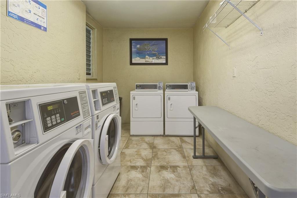 801 River Point DR 303A photo 22