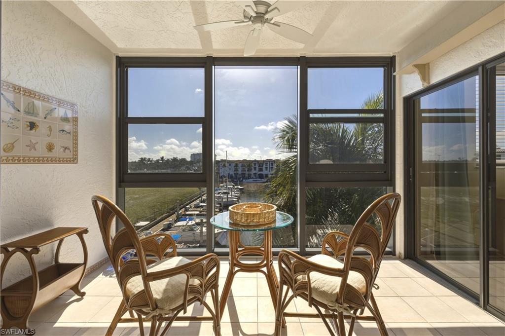 801 River Point DR 303A photo 14