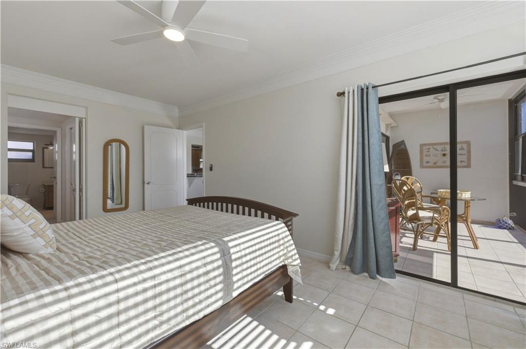 801 River Point DR 303A photo 18