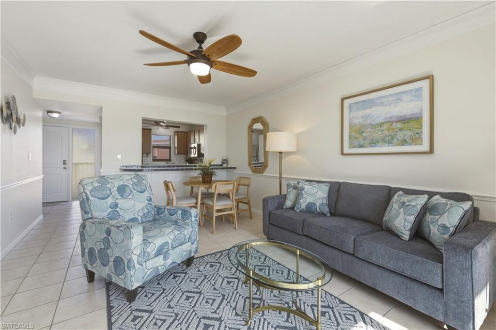 801 River Point DR 303A photo 11