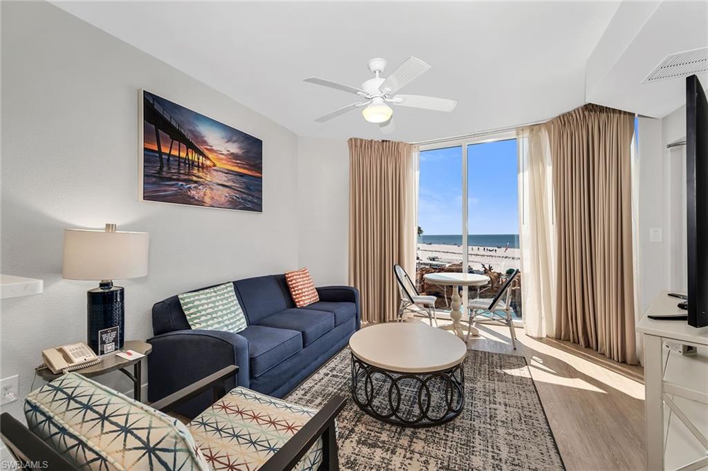 200 Estero BLVD 107