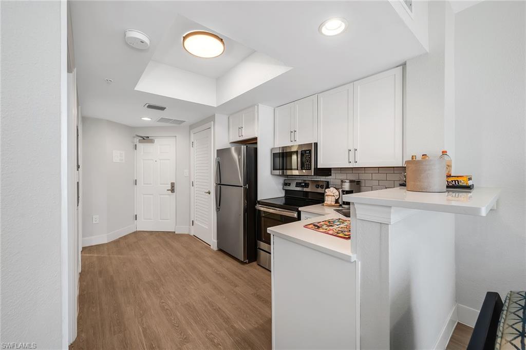 200 Estero BLVD 107 photo 6