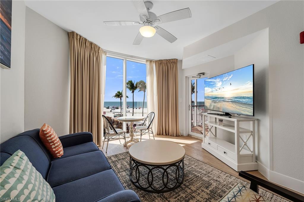 200 Estero BLVD 107